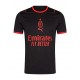 AC milan third jersey 2026-2027